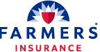 Farmers Logo2